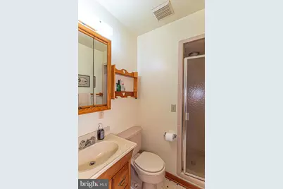 33550 Mount Hermon Road, Parsonsburg, MD 21849 - Photo 26