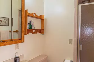 33550 Mt Hermon Rd, Parsonsburg, MD 21849 - Photo 26
