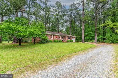 33550 Mount Hermon Road, Parsonsburg, MD 21849 - Photo 8