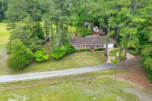33550 Mt Hermon Rd, Parsonsburg, MD 21849 - Photo 1