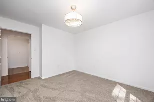 108 Covered Bridge Ln, Fruitland, MD 21826 - Photo 40