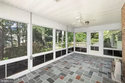 108 Covered Bridge Lane, Fruitland, MD 21826 - Photo 64