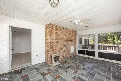 108 Covered Bridge Lane, Fruitland, MD 21826 - Photo 62