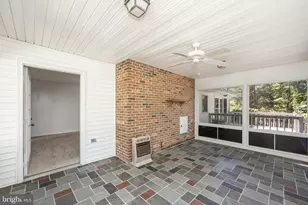 108 Covered Bridge Ln, Fruitland, MD 21826 - Photo 62