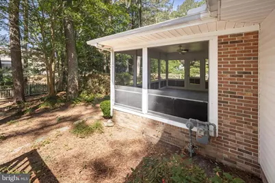 108 Covered Bridge Lane, Fruitland, MD 21826 - Photo 76