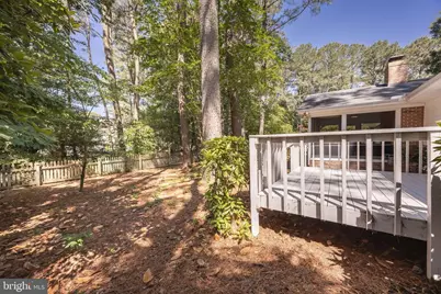 108 Covered Bridge Lane, Fruitland, MD 21826 - Photo 74