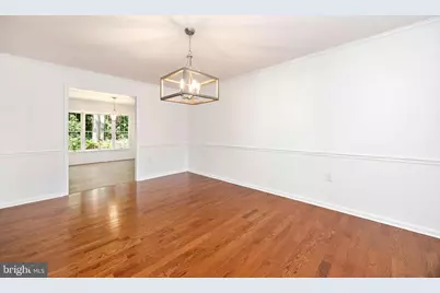 108 Covered Bridge Lane, Fruitland, MD 21826 - Photo 14