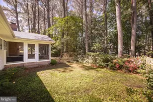 108 Covered Bridge Ln, Fruitland, MD 21826 - Photo 78