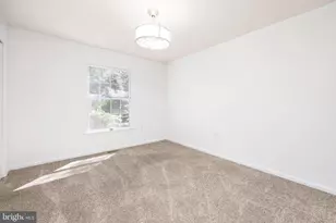108 Covered Bridge Ln, Fruitland, MD 21826 - Photo 48