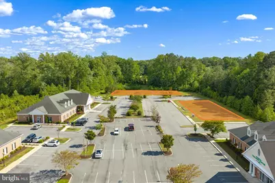 6504 Deer Pointe Drive, Salisbury, MD 21804 - Photo 6