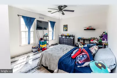 27860 Clearwater Court, Salisbury, MD 21801 - Photo 40