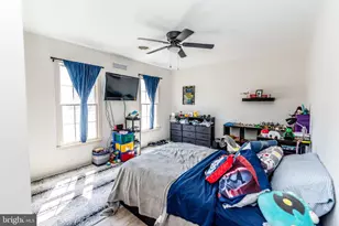 27860 Clearwater Ct, Salisbury, MD 21801 - Photo 40
