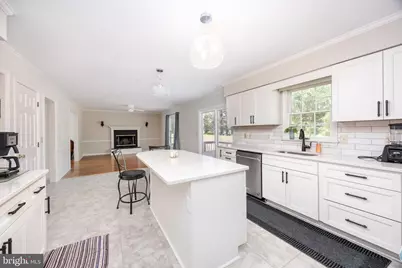27860 Clearwater Court, Salisbury, MD 21801 - Photo 12