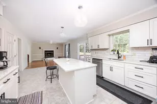 27860 Clearwater Ct, Salisbury, MD 21801 - Photo 12