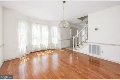 27860 Clearwater Court, Salisbury, MD 21801 - Photo 2