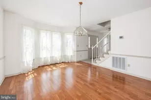 27860 Clearwater Ct, Salisbury, MD 21801 - Photo 2