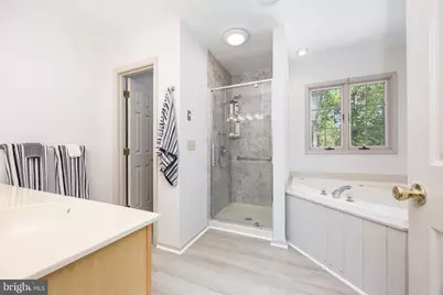 27860 Clearwater Court, Salisbury, MD 21801 - Photo 32