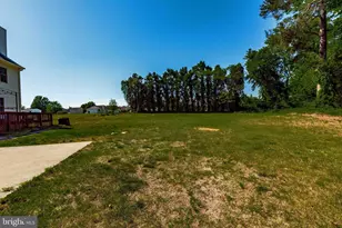 27860 Clearwater Ct, Salisbury, MD 21801 - Photo 52