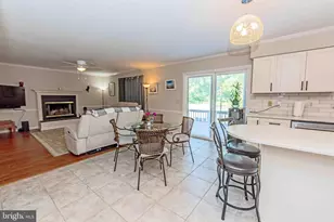 27860 Clearwater Ct, Salisbury, MD 21801 - Photo 10