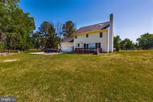 27860 Clearwater Ct, Salisbury, MD 21801 - Photo 50