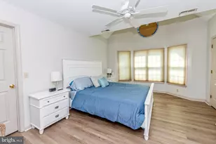 27860 Clearwater Ct, Salisbury, MD 21801 - Photo 26