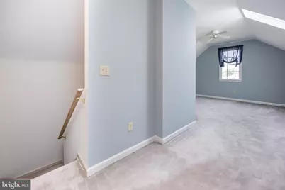 27860 Clearwater Court, Salisbury, MD 21801 - Photo 46