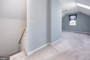 27860 Clearwater Ct, Salisbury, MD 21801 - Photo 46
