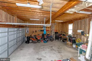 27860 Clearwater Ct, Salisbury, MD 21801 - Photo 48