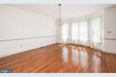 27860 Clearwater Court, Salisbury, MD 21801 - Photo 4