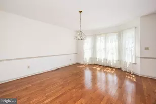 27860 Clearwater Ct, Salisbury, MD 21801 - Photo 4