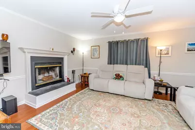 27860 Clearwater Court, Salisbury, MD 21801 - Photo 8
