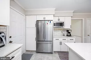 27860 Clearwater Ct, Salisbury, MD 21801 - Photo 14