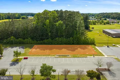 6500 Deer Pointe Drive, Salisbury, MD 21804 - Photo 1