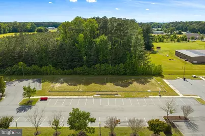 6500 Deer Pointe Drive, Salisbury, MD 21804 - Photo 2