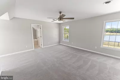 30650 Heather Glen Drive, Salisbury, MD 21804 - Photo 28