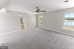 30650 Heather Glen Dr, Salisbury, MD 21804 - Photo 28