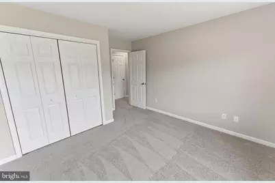 30650 Heather Glen Drive, Salisbury, MD 21804 - Photo 36