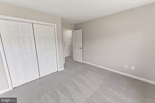 30650 Heather Glen Dr, Salisbury, MD 21804 - Photo 36