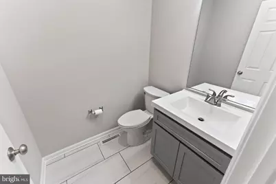 30650 Heather Glen Drive, Salisbury, MD 21804 - Photo 24