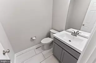 30650 Heather Glen Dr, Salisbury, MD 21804 - Photo 24