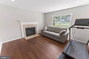 30650 Heather Glen Dr, Salisbury, MD 21804 - Photo 20