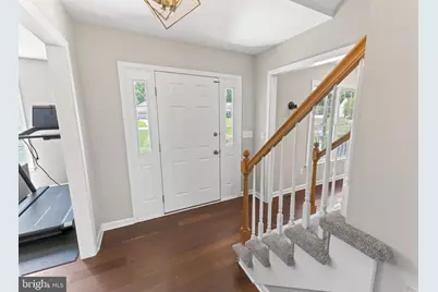 30650 Heather Glen Drive, Salisbury, MD 21804 - Photo 4