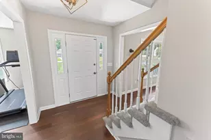 30650 Heather Glen Dr, Salisbury, MD 21804 - Photo 4