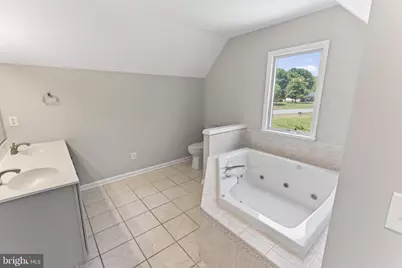 30650 Heather Glen Drive, Salisbury, MD 21804 - Photo 30