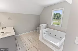 30650 Heather Glen Dr, Salisbury, MD 21804 - Photo 30