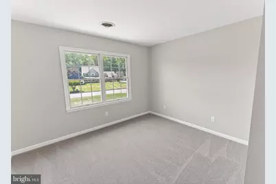 30650 Heather Glen Drive, Salisbury, MD 21804 - Photo 34