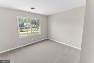 30650 Heather Glen Dr, Salisbury, MD 21804 - Photo 34