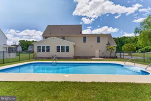 30650 Heather Glen Dr, Salisbury, MD 21804 - Photo 2