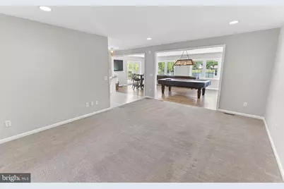 30650 Heather Glen Drive, Salisbury, MD 21804 - Photo 16