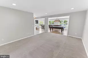 30650 Heather Glen Dr, Salisbury, MD 21804 - Photo 16